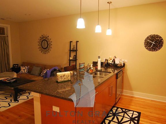 2nd image of 2771 W Francis Pl #205