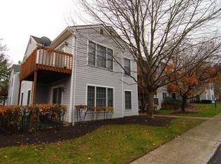 9 Stonyridge Dr, Lincoln Park, NJ 07035