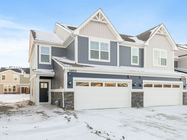 16531 Golden Valley Ln