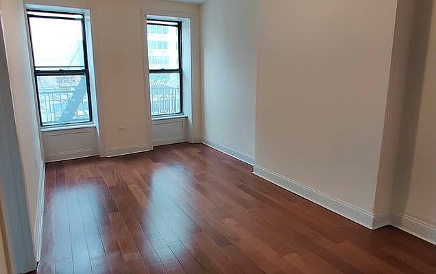 1st image of 250 W 78th St APT 4DF