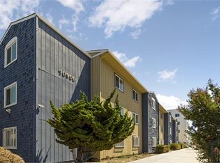 10900 Macarthur Blvd #10, Oakland, CA 94605