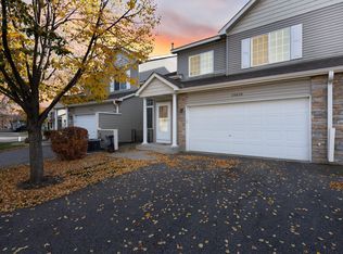 20628 Fenston Ave N, Forest Lake, MN 55025