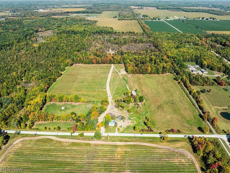 1st image of 2731 Dodgeville Rd