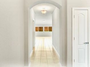 1141 Nighthawk Trl, Alvarado, TX 76009