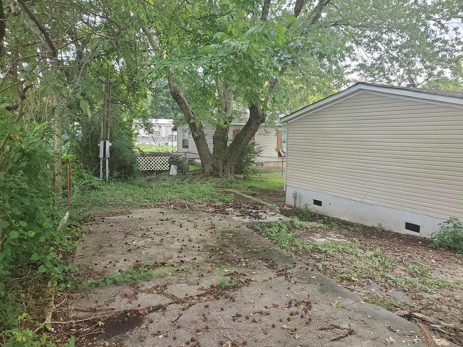 205 Royal St, Clinton - 1 — Photo 2