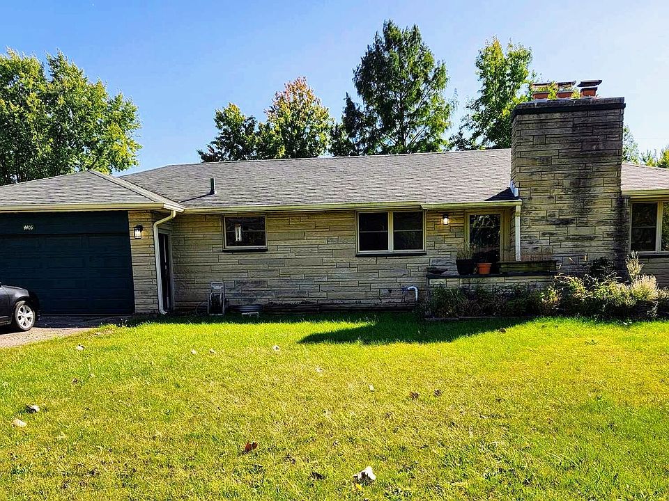 1st image of 4405 E Edgewood Ave