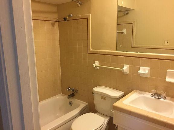 5th image of 1743 Borden Dr