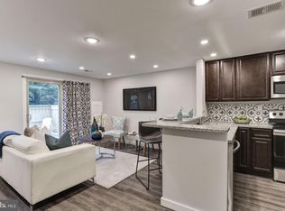 8709 Welbeck Way, Montgomery Village, MD 20886