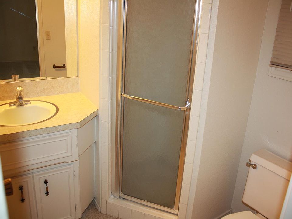 1st image of 7910 Aberdeen Ave Unit B