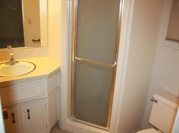 7910 Aberdeen Ave Unit B, Lubbock, TX 79424