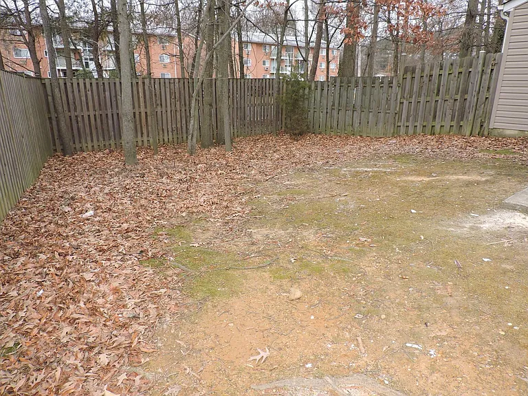 34 Meadowside Ct — Photo 15