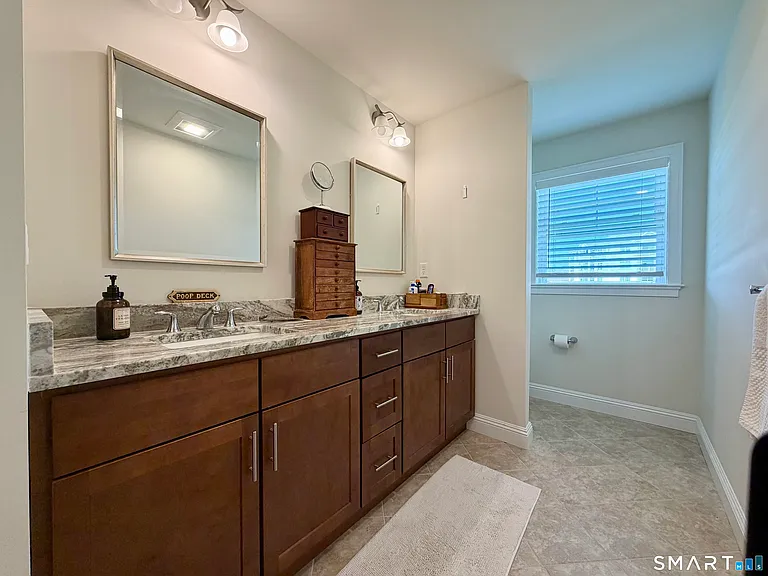 41 Park Ave #41 — Photo 20