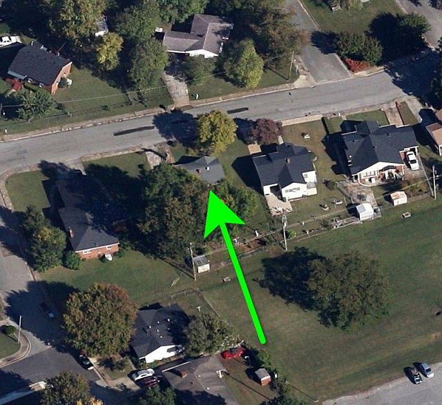 1st image of 2213 Hammonds Ave NW