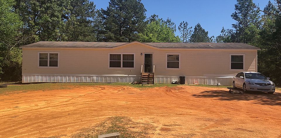 1st image of 222 Kelly Rose Ln