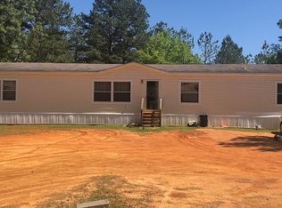 222 Kelly Rose Ln, Petal, MS 39465