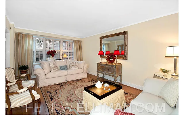 Sold by Douglas Elliman | media 12