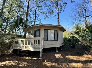 39 Night Heron Ln, Hilton Head Island, SC 29928