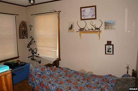 5th image of 649 Gaylord St