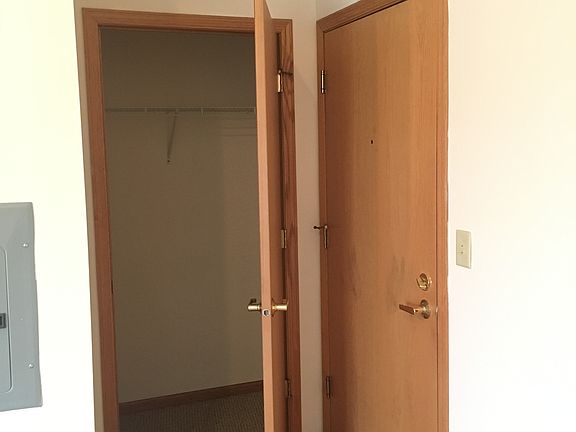 5th image of 1322 Waldorf Blvd APT 307