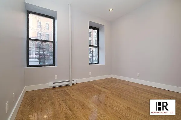 Rented by Heritage Realty LLC | media 15