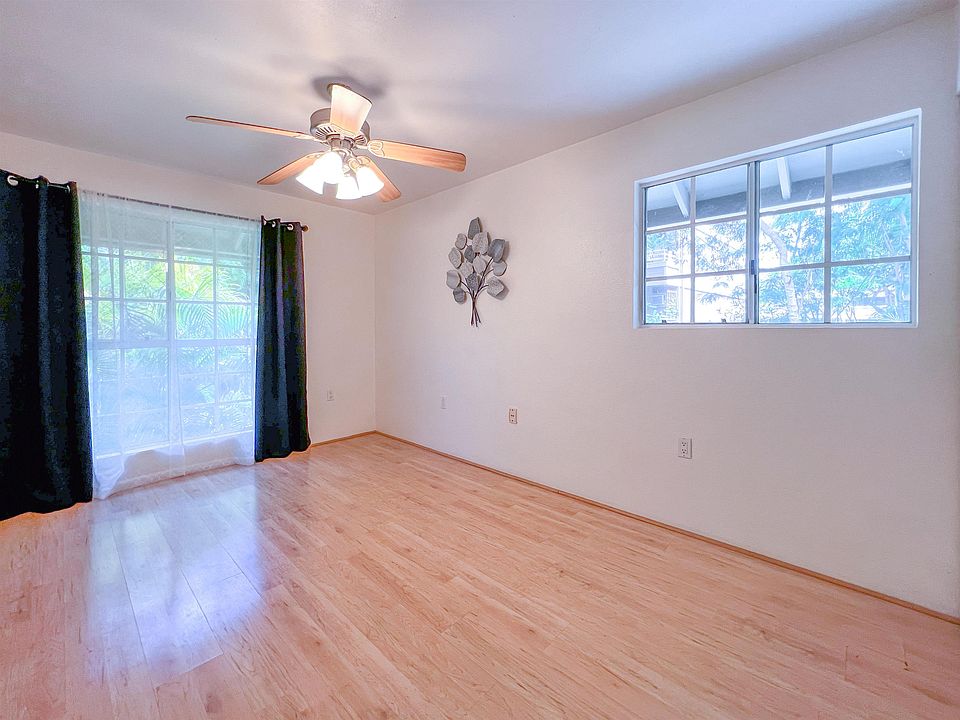 Keonekai Villages Apartments Kihei, HI Zillow