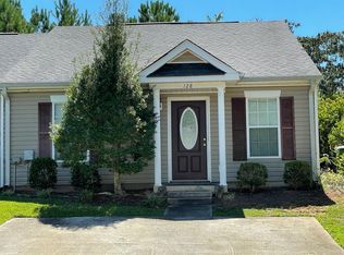 128 Melville Ln SW, Aiken, SC 29803