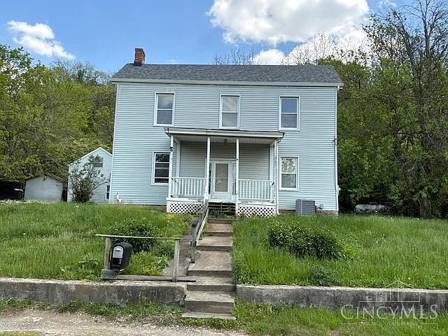 1st image of 7312 E Miami River Rd