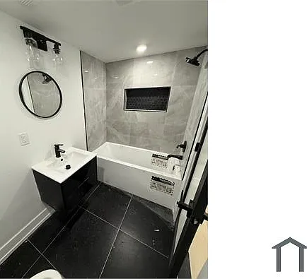 1218 W Butler St #1 — Photo 9