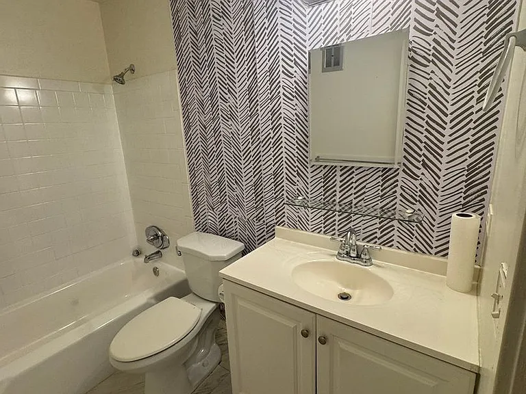 762 Prentice Ave #3 — Photo 7