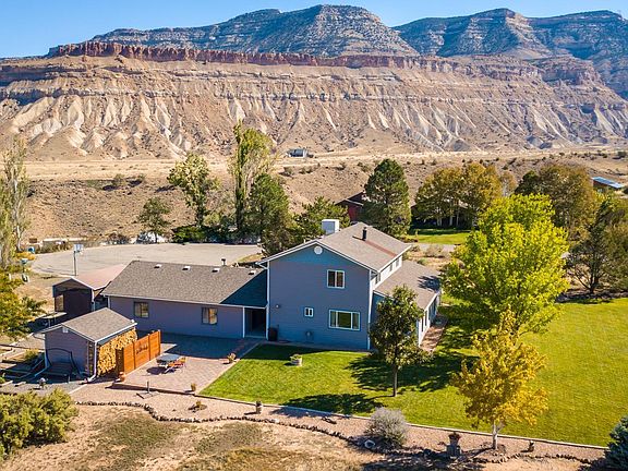 2nd image of 3850 Montana Vista Ct