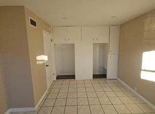 3521 Puente Ave, Baldwin Park, CA 91706
