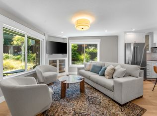 7275 SW 195th Ave, Beaverton, OR