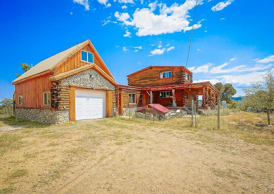 58th image of this home