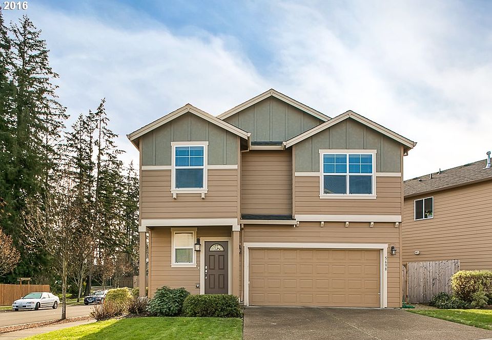 1st image of 5698 NE Vino Ct