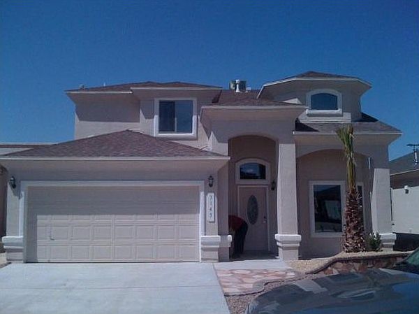 1st image of 3145 Sunny Prairie Dr