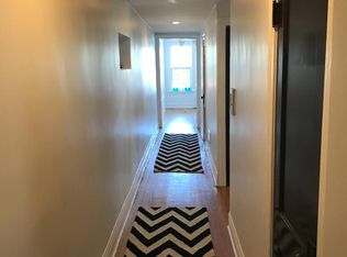 3743 N Clifton Ave APT 2, Chicago, IL 60613