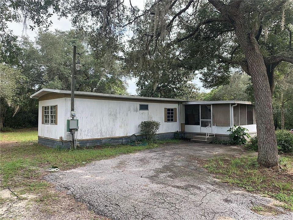 1st image of 18095 SE 22nd Pl