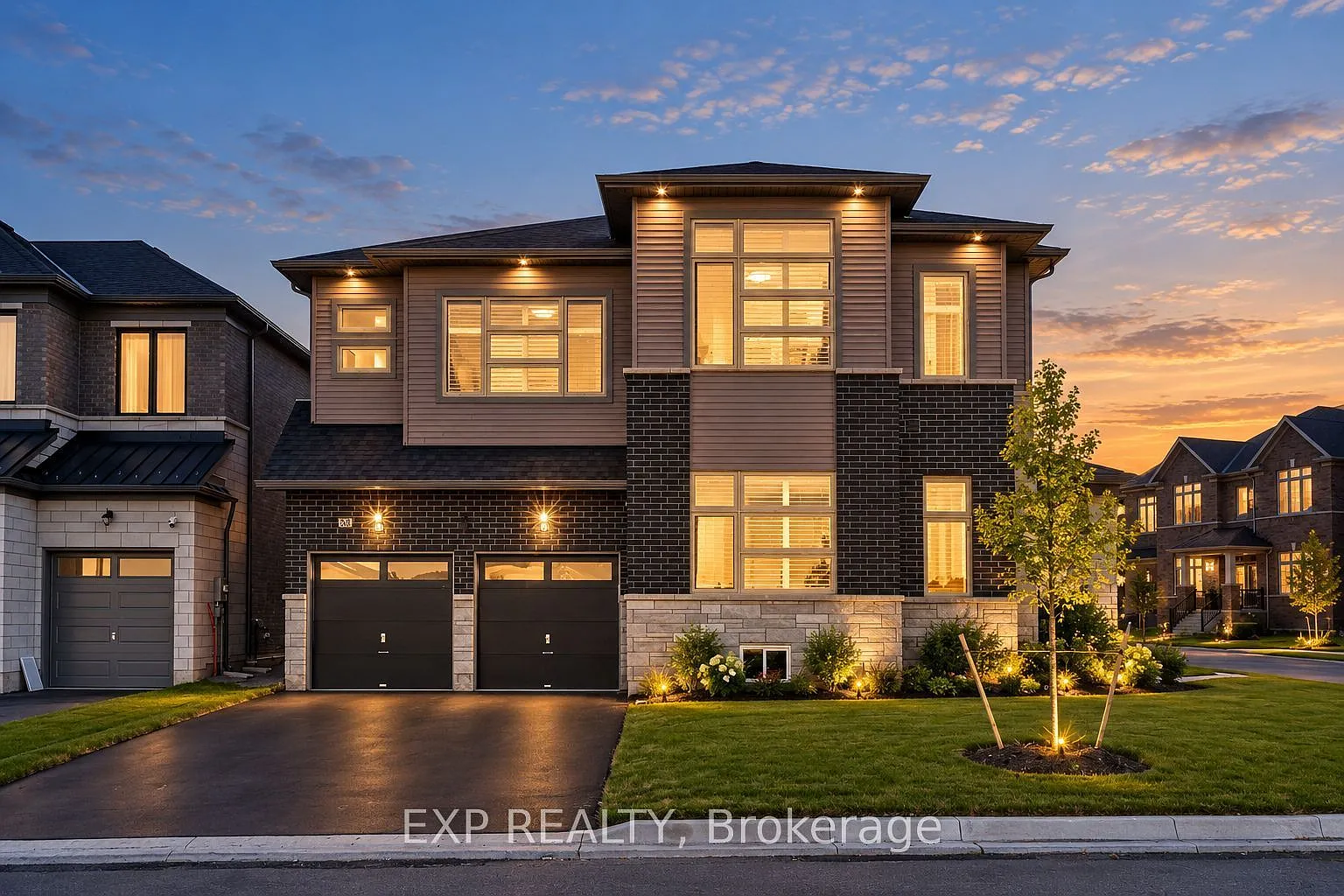 5 bed, $3,700 — Photo 2