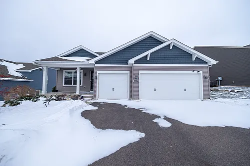 20817 Guthrie Dr Photo 1 20817 Guthrie Dr Photo 1