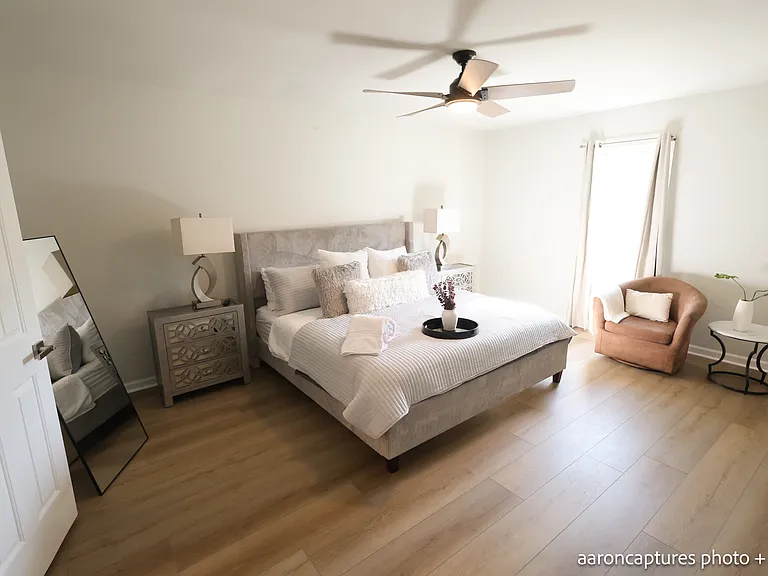 Sugarpine Pl — Photo 23