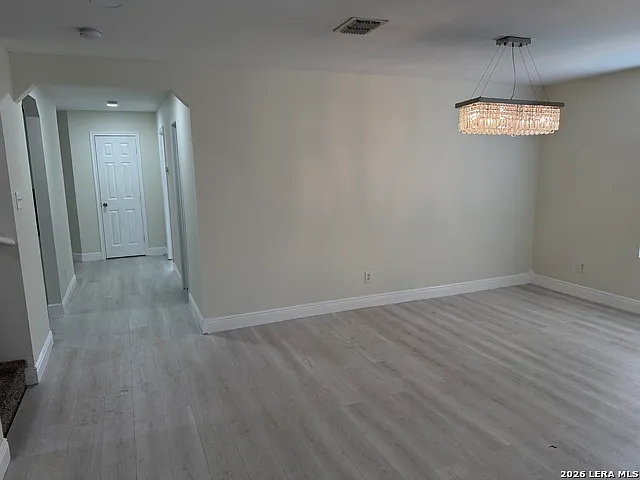 8003 Seatide Vis — Photo 8