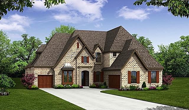 1st image of 6042 Chatham Dr