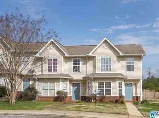 13040 Fisher Cir, Mc Calla, AL 35111