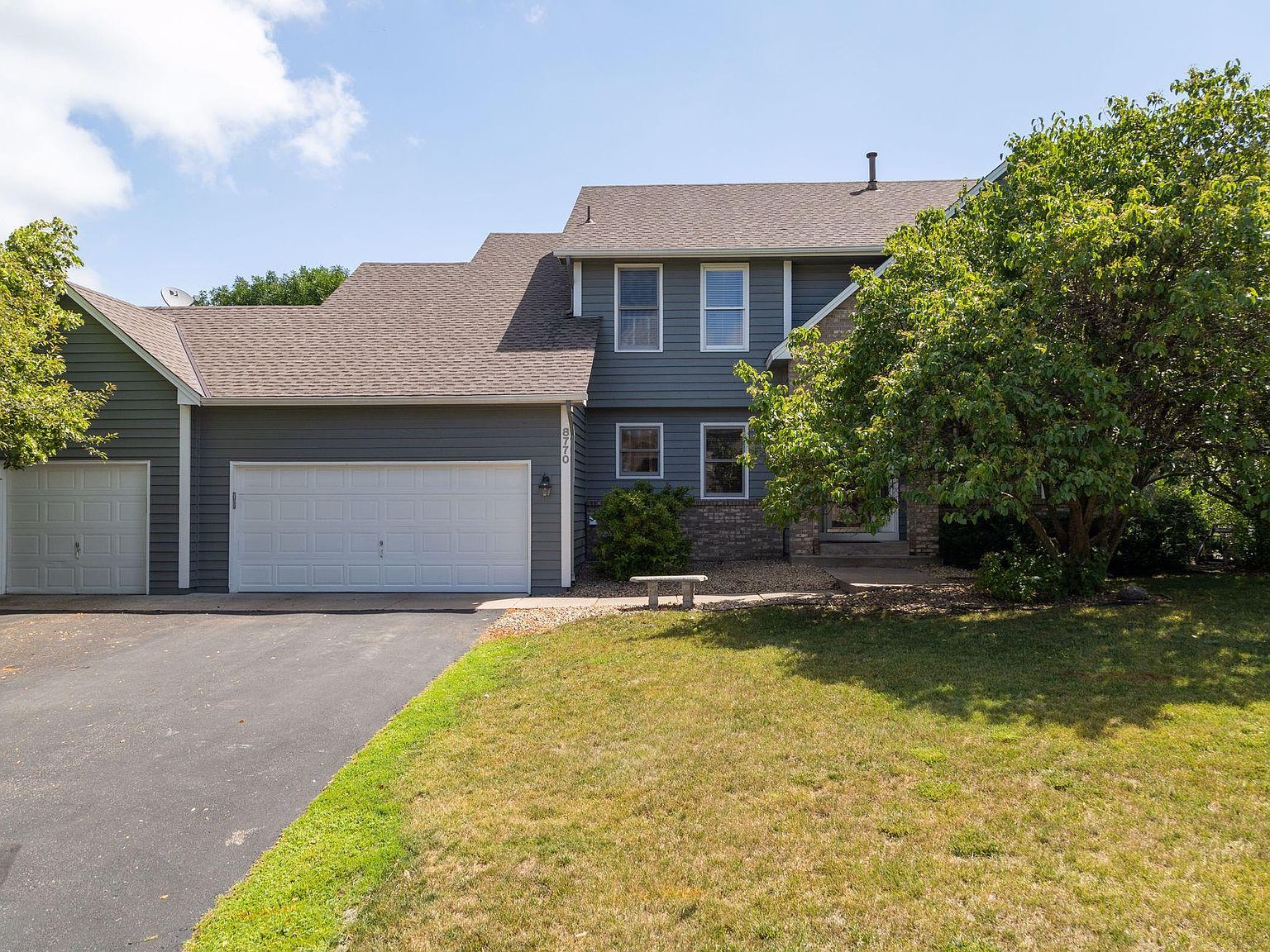 8770 Everest Ln N, Maple Grove, MN 55311 | Zillow