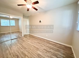 4667 30th St, San Diego, CA 92116