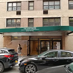 Sold by Schwartz Barton & Associates LTD