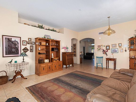 5th image of 17855 N Lainie Ct