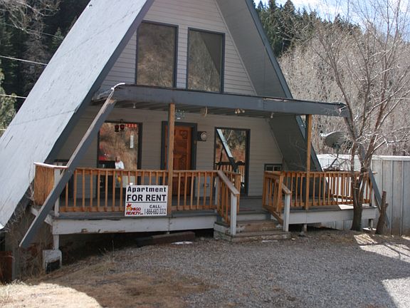2nd image of 1256 Us Highway 82