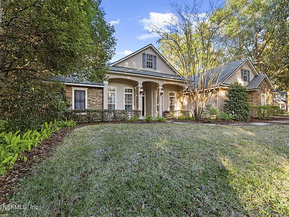 3rd image of 1478 KATHLEEN Way