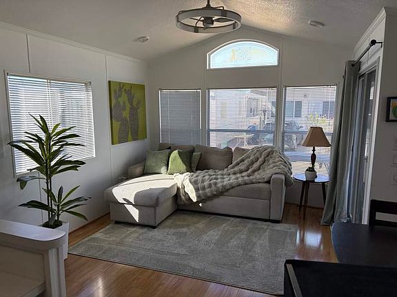 3rd image of 702 S Meridian Rd #716